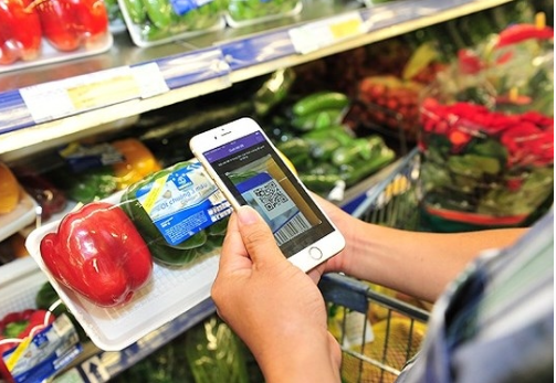 truy xuất nguồn gốc quốc gia-7.png